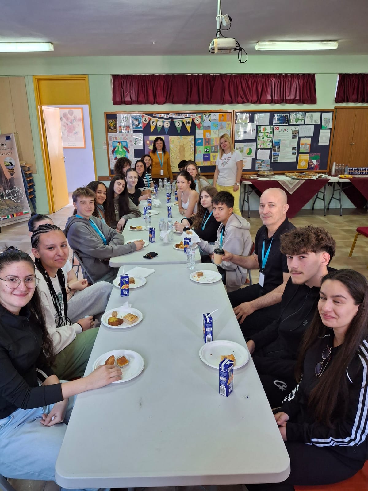 WhatsApp Image 2026-04-28 at 18.06.58.jpeg